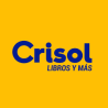 librerias crisol S.A.C.