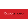 CAMPO LETRADO EDITORES SAC