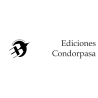 EDICIONES CONDORPASA