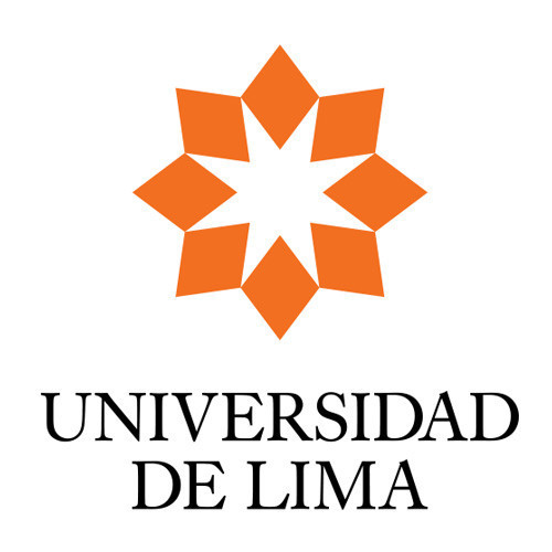 UNIVERSIDAD DE LIMA