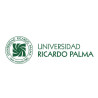 UNIVERSIDAD RICARDO PALMA