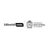 UNIVERSIDAD NACIONAL DE COLOMBIA