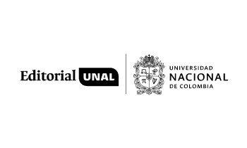 UNIVERSIDAD NACIONAL DE COLOMBIA