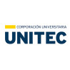 CORPORACIÓN UNIVERSITARIA UNITEC