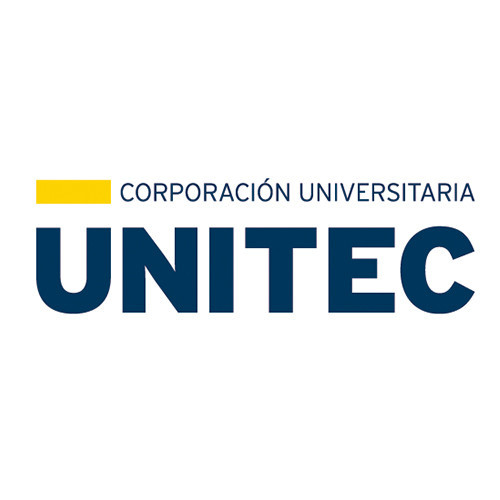 CORPORACIÓN UNIVERSITARIA UNITEC