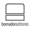 BORRADOR EDITORES