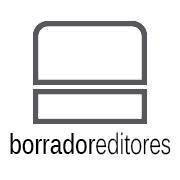 BORRADOR EDITORES