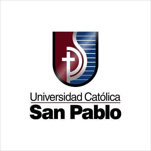 UNIVERSIDAD CATÓLICA SAN PABLO