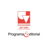 UNIVERSIDAD DEL VALLE