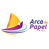 ARCA DE PAPEL