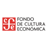 FONDO DE CULTURA ECONÓMICA DEL PERÚ