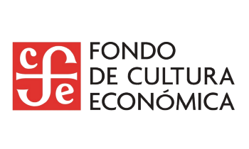 FONDO DE CULTURA ECONÓMICA DEL PERÚ