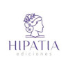 HIPATIA EDICIONES