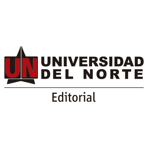 UNIVERSIDAD DEL NORTE