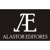 ALASTOR