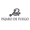 PAJARO DE FUEGO
