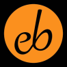 EDITORIAL EDICIONES BALUARTE