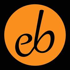 EDITORIAL EDICIONES BALUARTE