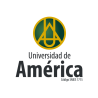 UNIVERSIDAD DE AMÉRICA