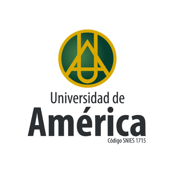 UNIVERSIDAD DE AMÉRICA