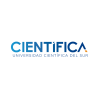 UNIVERSIDAD CIENTÍFICA DEL SUR