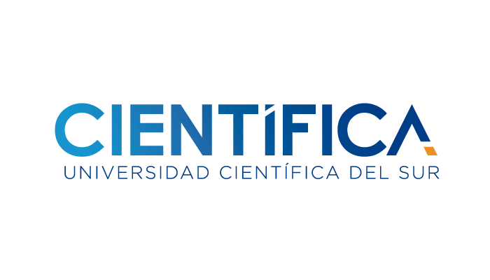 UNIVERSIDAD CIENTÍFICA DEL SUR