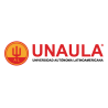 UNIVERSIDAD AUTONOMA LATINOAMERICANA