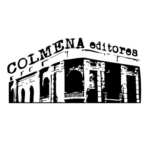 COLMENA EDITORES