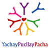 YACHAY PUCLLAY PACHA