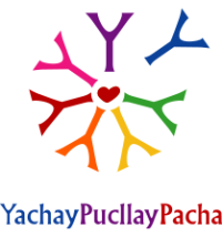YACHAY PUCLLAY PACHA