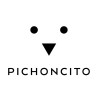 EDICIONES PICHONCITO