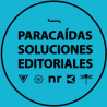 PARACAÍDAS SOLUCIONES EDITORIALES