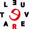 REVUELTA EDICIONES Y CONTENIDOS
