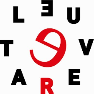 REVUELTA EDICIONES Y CONTENIDOS