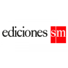EDICIONES SM