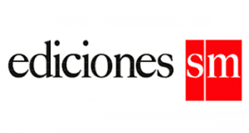 EDICIONES SM