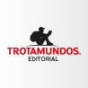 EDITORIAL TROTAMUNDOS