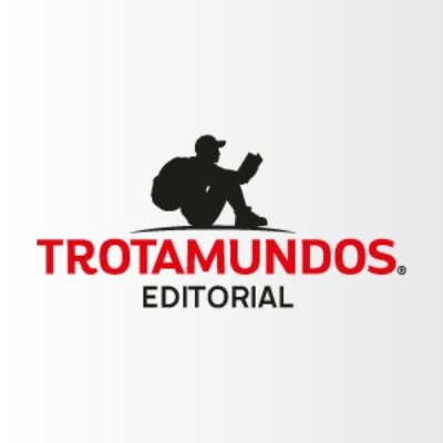 EDITORIAL TROTAMUNDOS