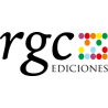 RGC EDICIONES