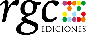 RGC EDICIONES