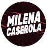 MILENA CASEROLA EDITORIAL