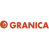 GRANICA