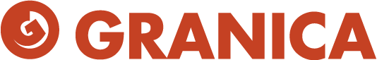 GRANICA