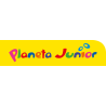 planeta junior