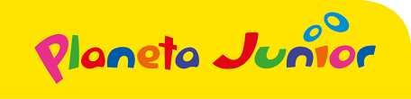 planeta junior