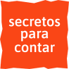 FUNDACIÓN SECRETOS PARA CONTAR