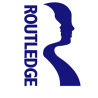 ROUTLEDGE