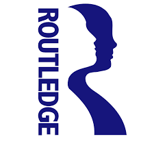ROUTLEDGE