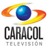 CARACOL TELEVISIÓN