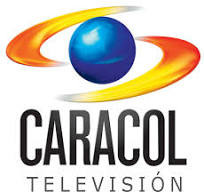 CARACOL TELEVISIÓN